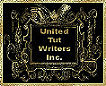 Link to United Tut Writers